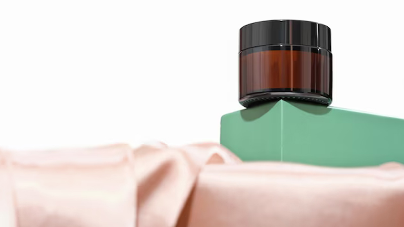 promociones de parafarmacia en farmacia carles riba la eixample de barcelona