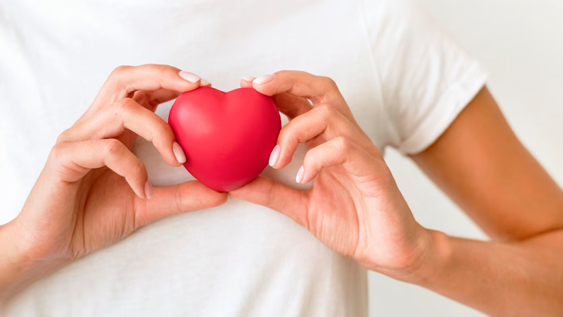 servicios farmaceuticos farmacia carles riba en la eixample de barcelona