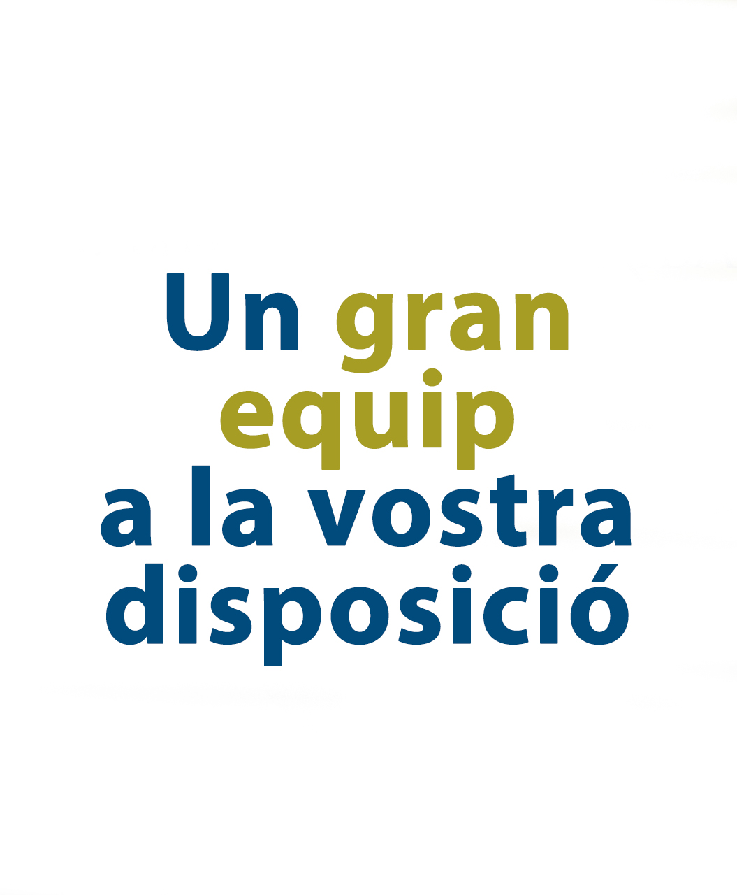 Anastasia Pan tecnica en farmacia