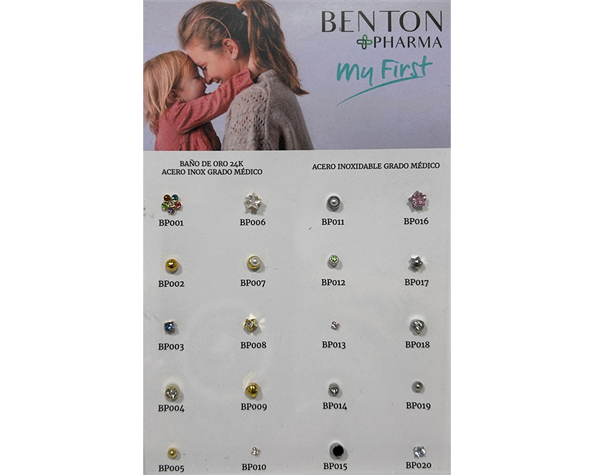 Pendientes_farmacia