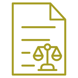 legal-document