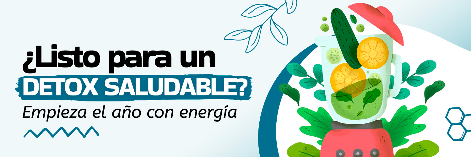 1500x500 Detox saludable empieza el año con energia_11