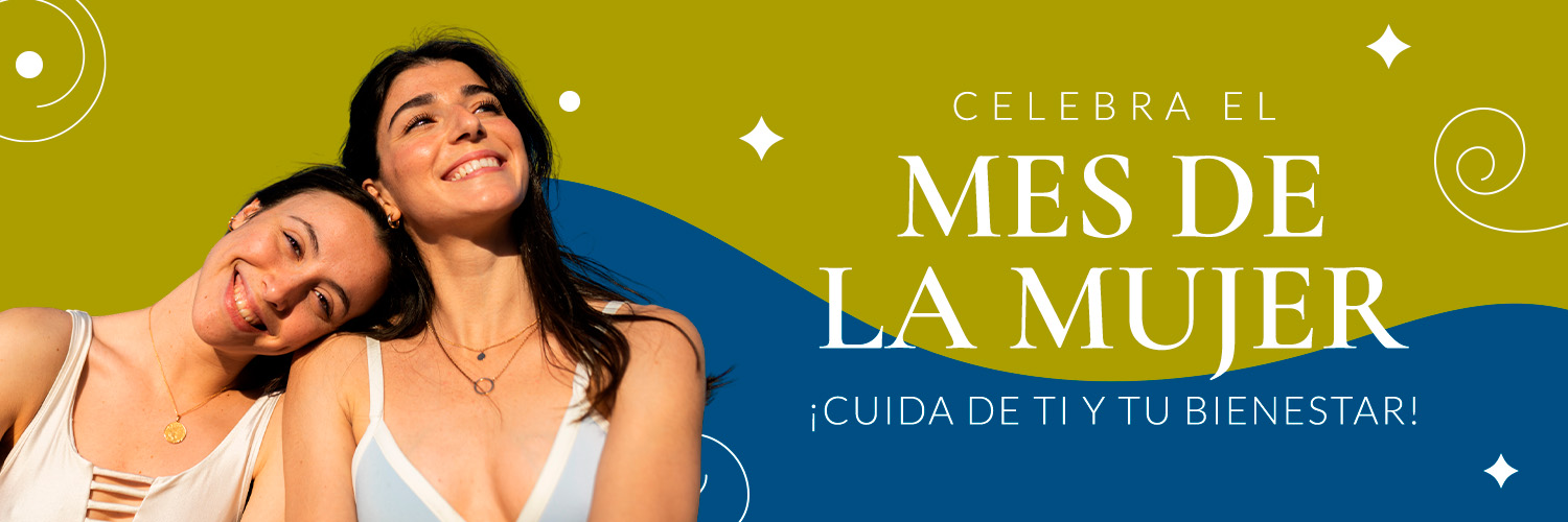 slide-email slide-email